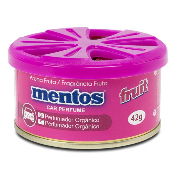 Odorizant Mentos Conserva Fructe MNT603/BZ